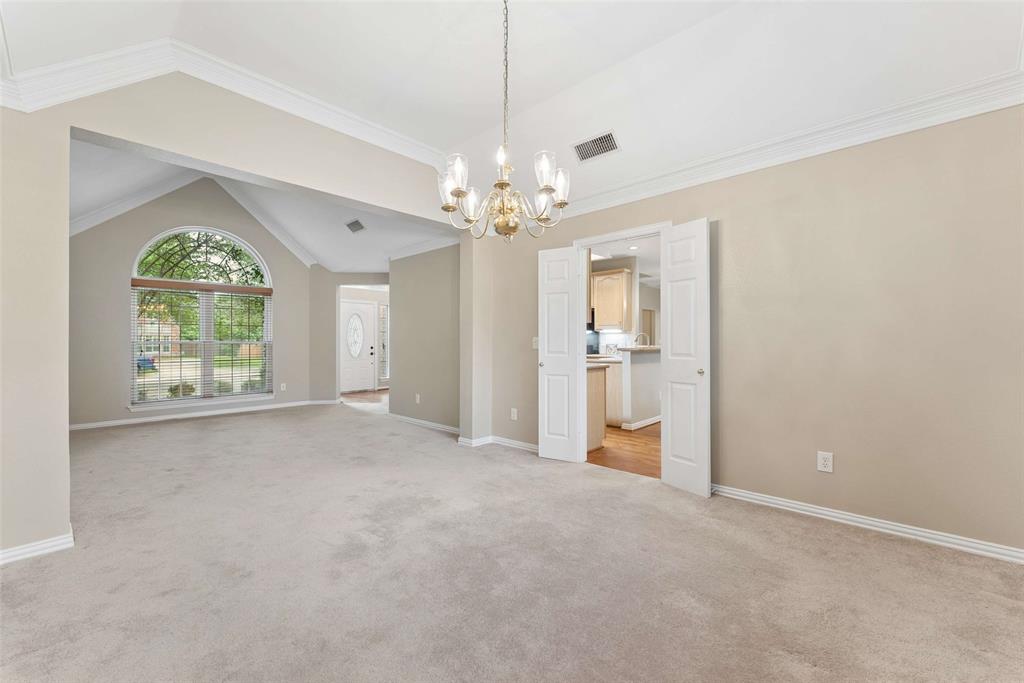 Meadow Ridge Ph II - Residential