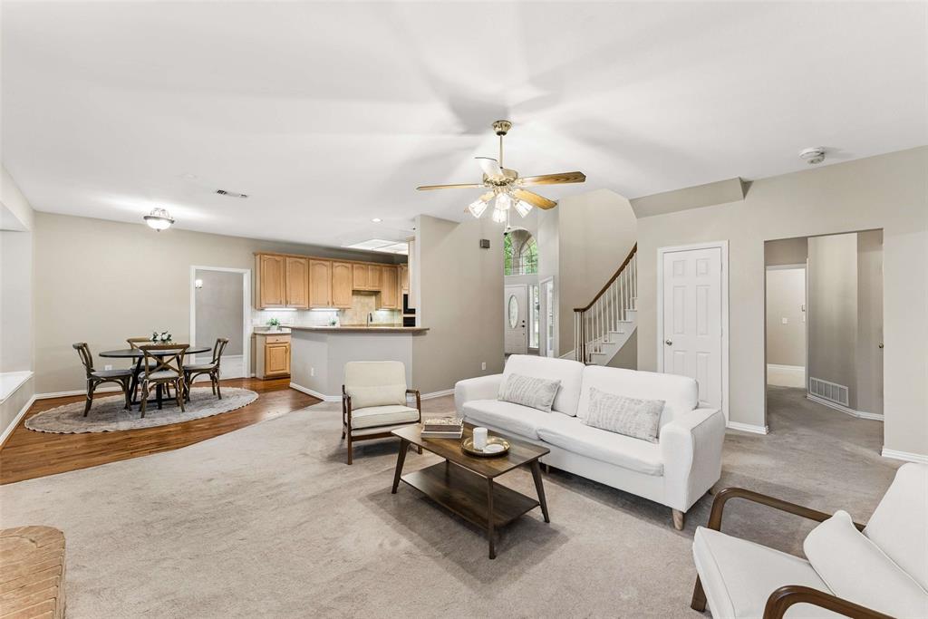 1108 Wedge Hill Road