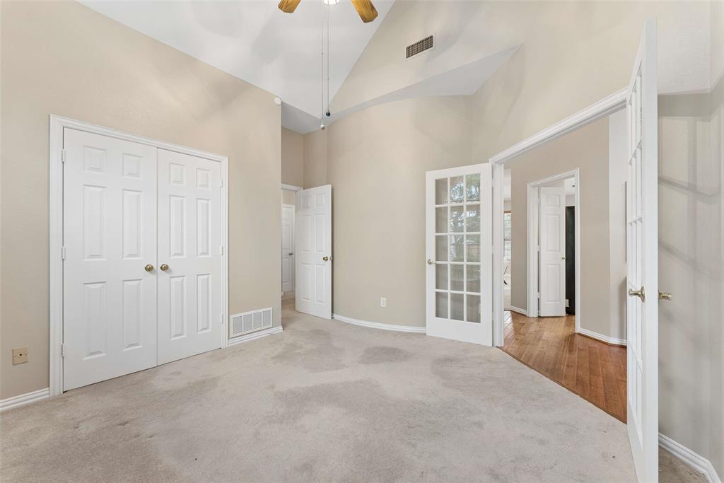 Meadow Ridge Ph II - Residential