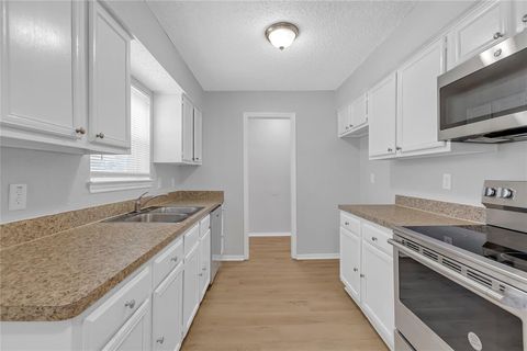 2406 Whit Drive Mesquite TX 75150