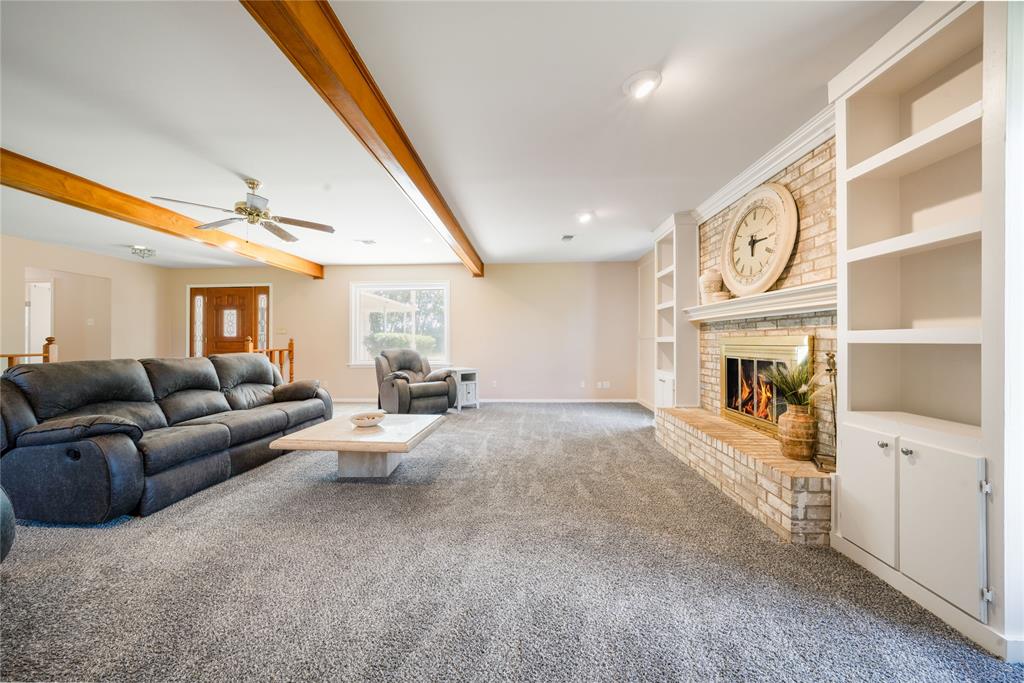 Westover Add - Residential