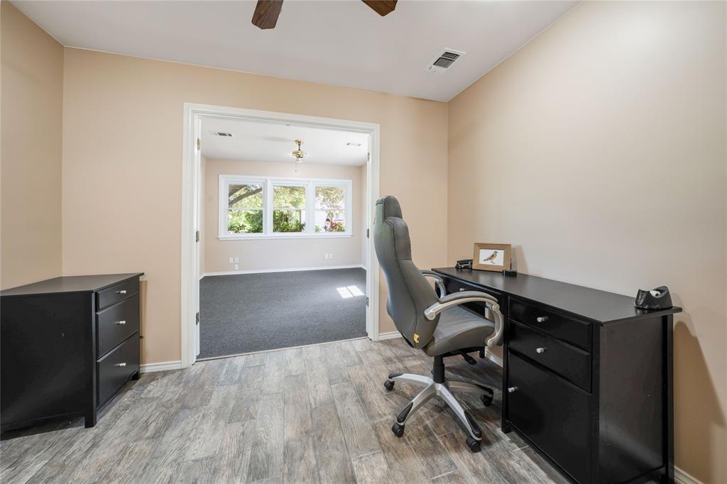 Westover Add - Residential