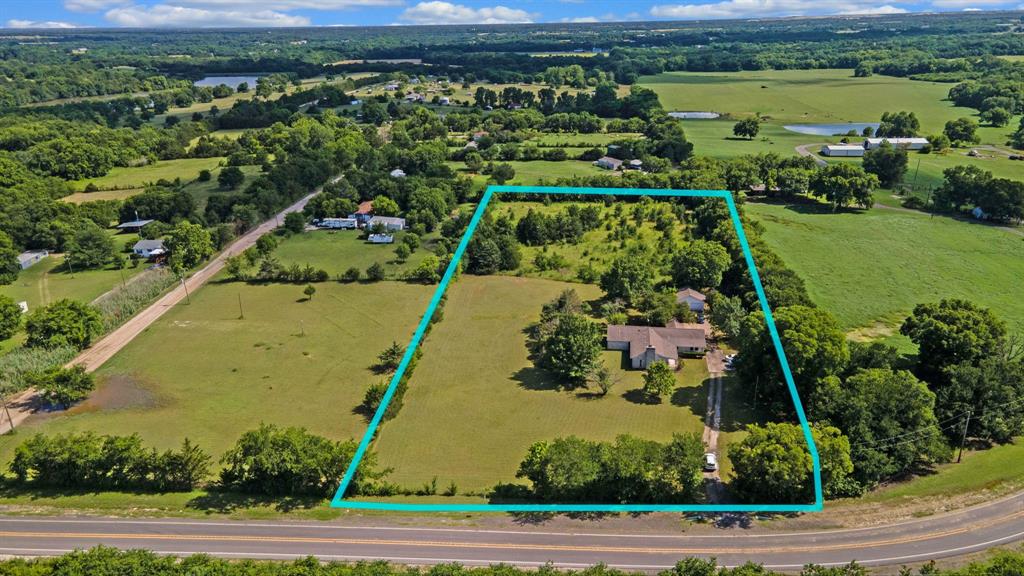 Westover Add - Residential