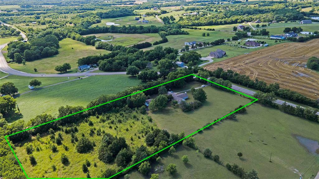 Westover Add - Residential