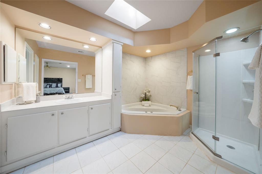 Westover Add - Residential