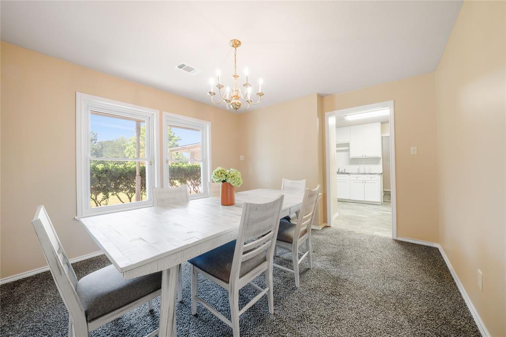 Westover Add - Residential