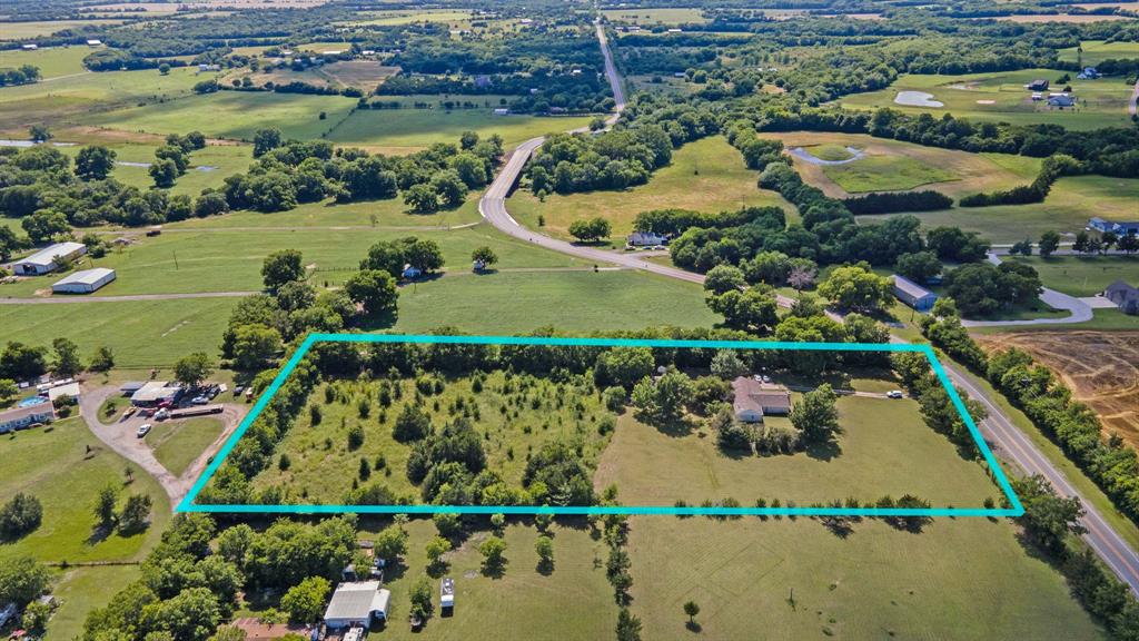 Westover Add - Residential