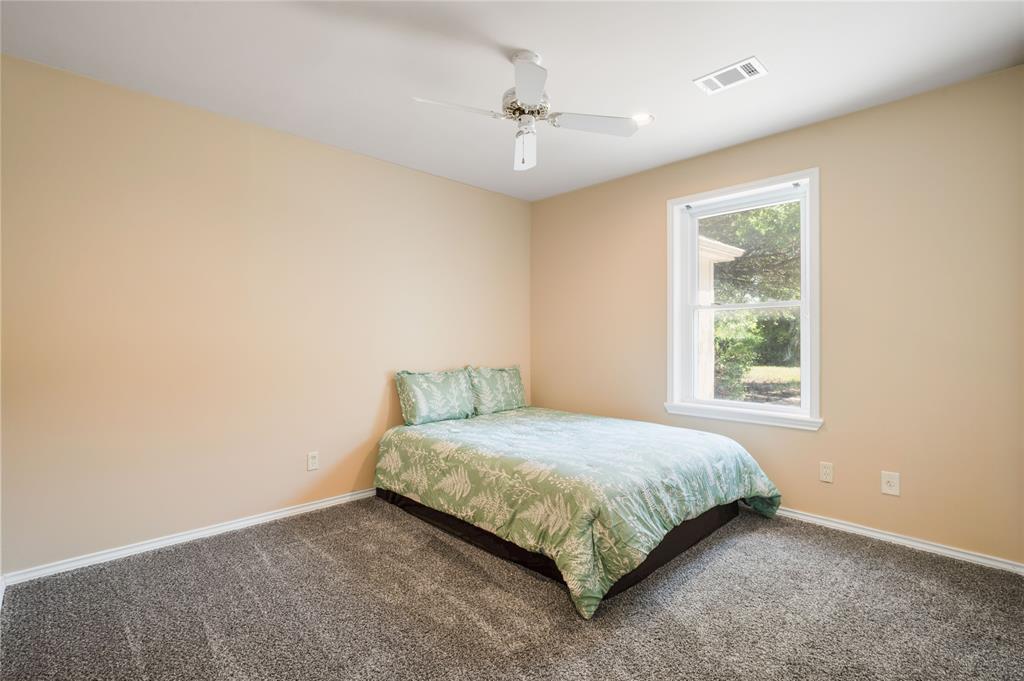 Westover Add - Residential