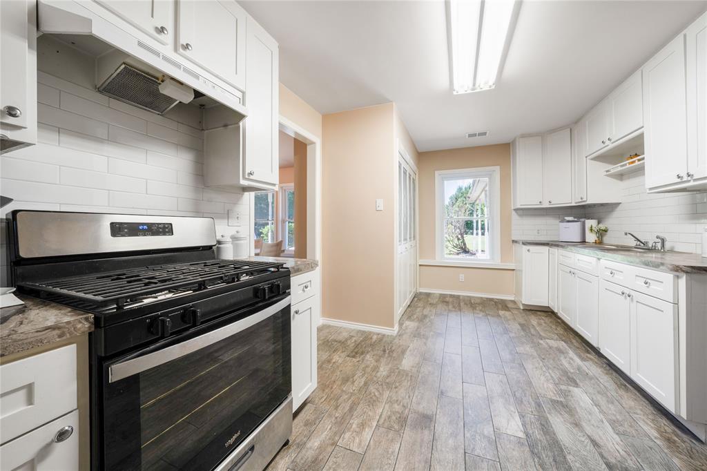 Westover Add - Residential