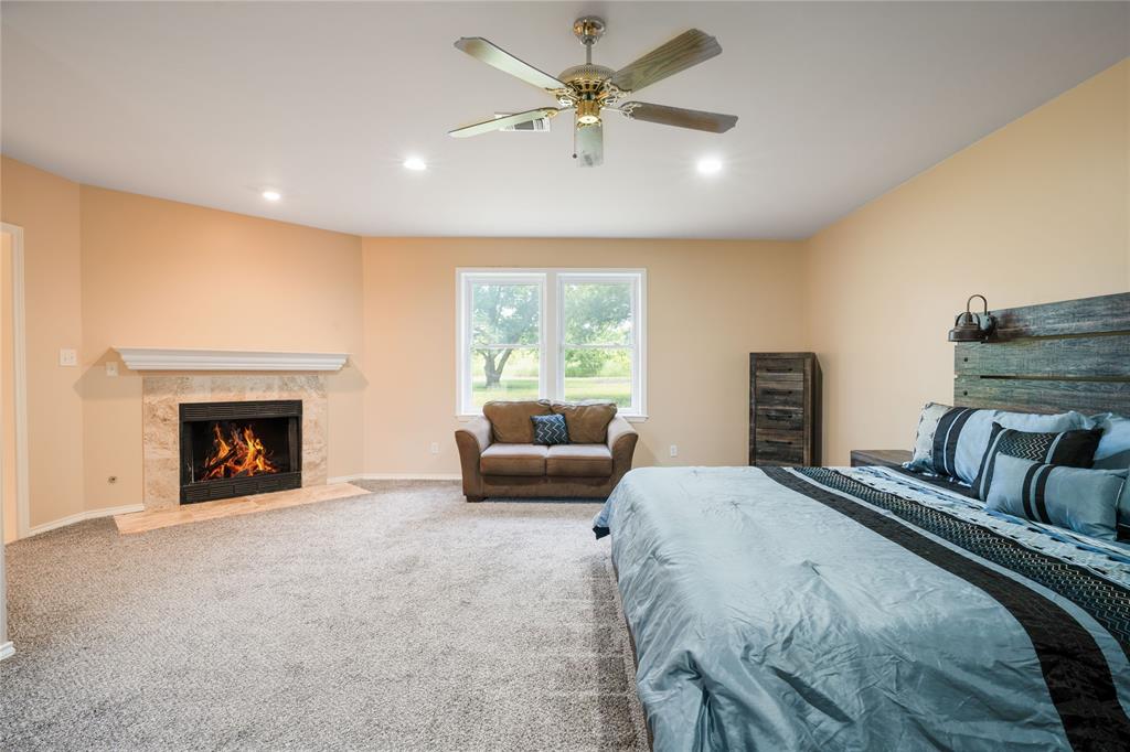 Westover Add - Residential