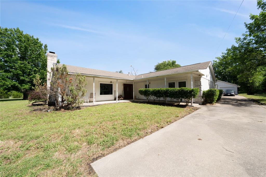 Westover Add - Residential