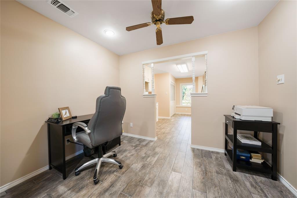 Westover Add - Residential