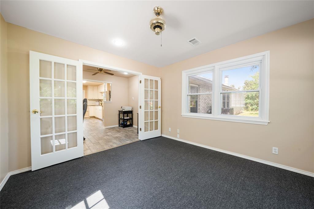 Westover Add - Residential