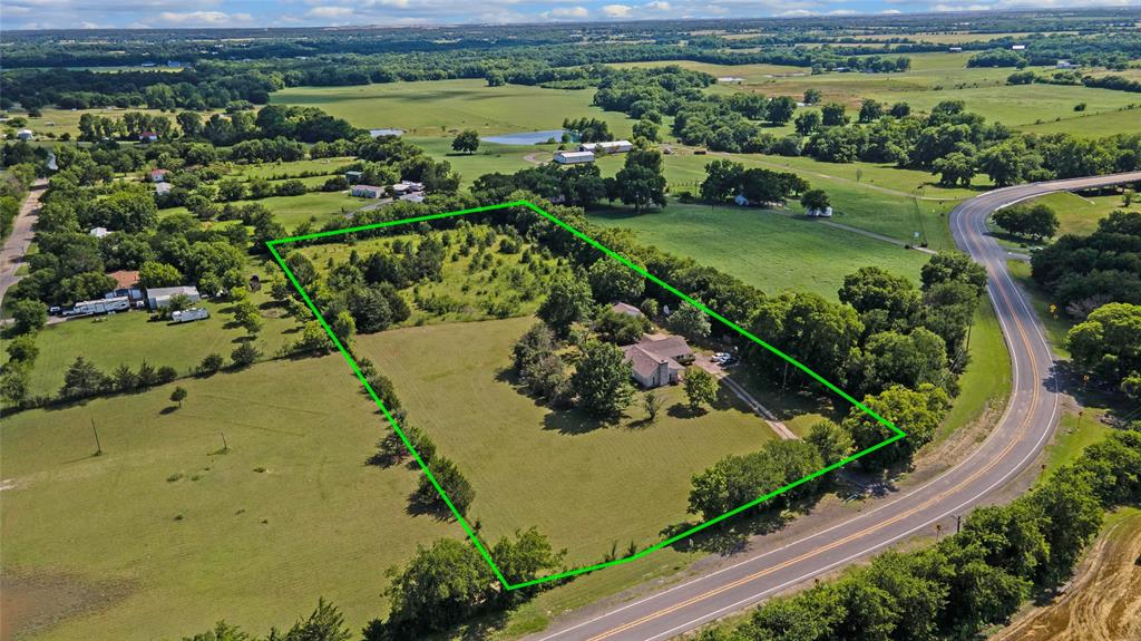 Westover Add - Residential