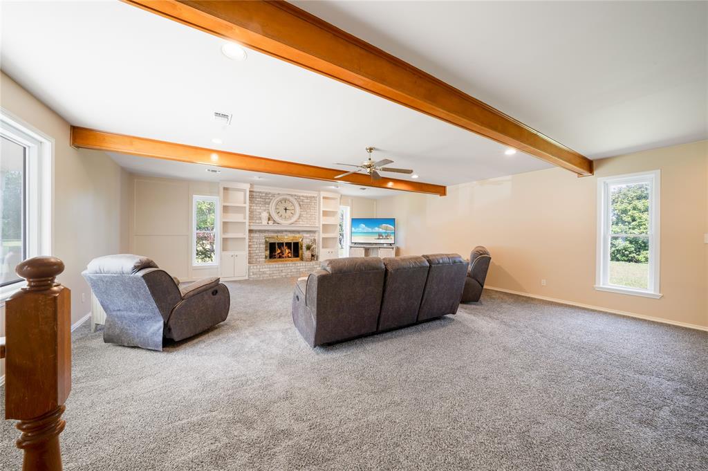 Westover Add - Residential