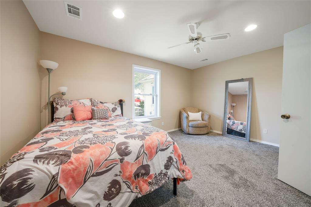 Westover Add - Residential