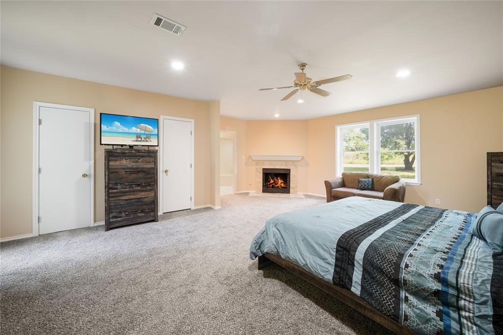 Westover Add - Residential