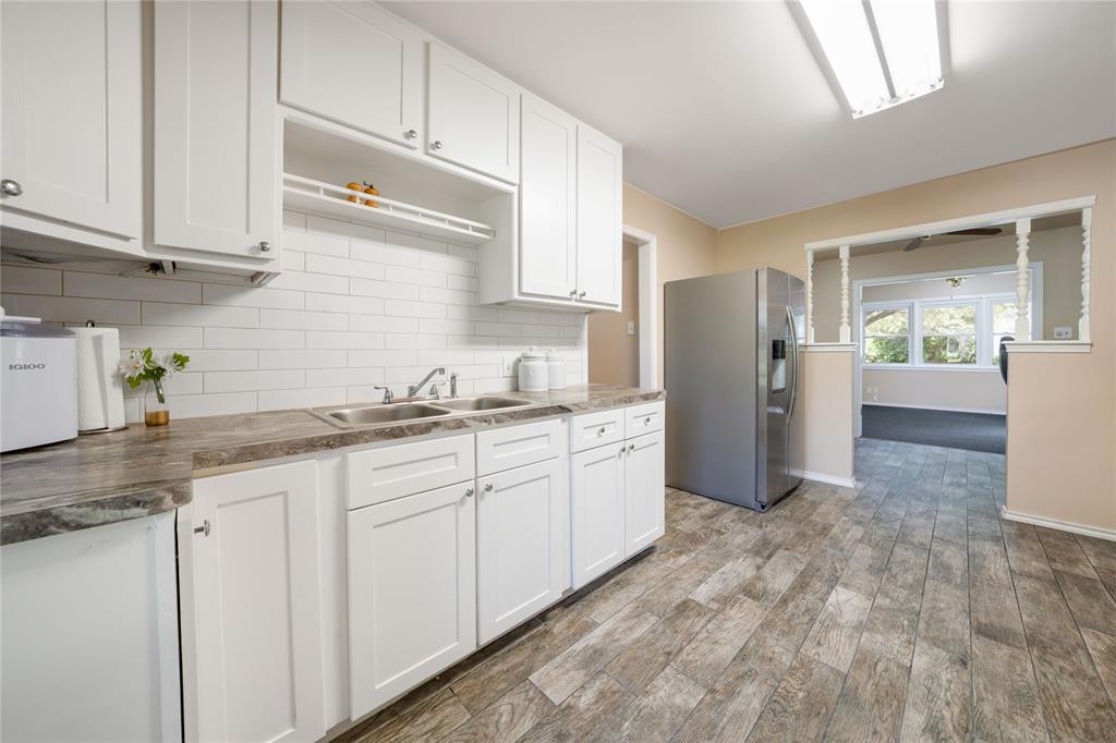 Westover Add - Residential