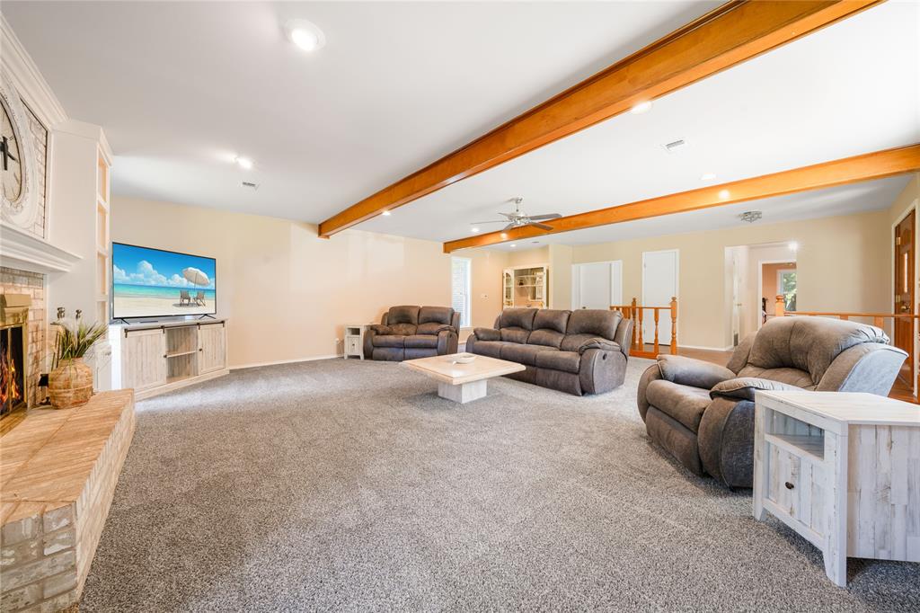 Westover Add - Residential