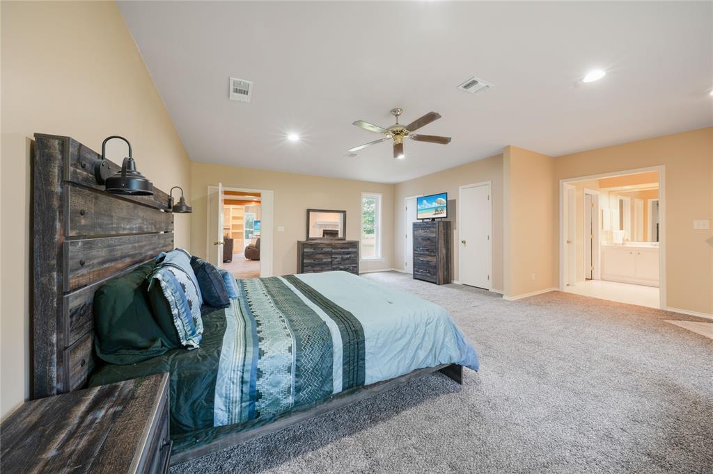 Westover Add - Residential