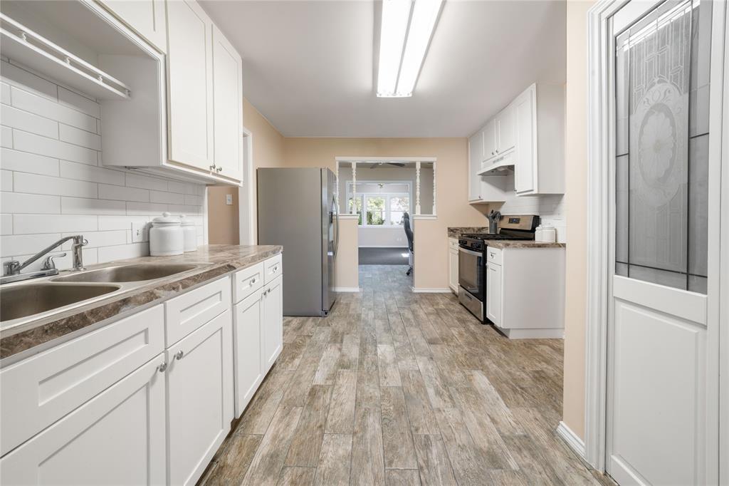 Westover Add - Residential