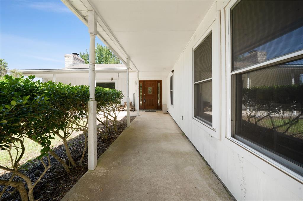 Westover Add - Residential