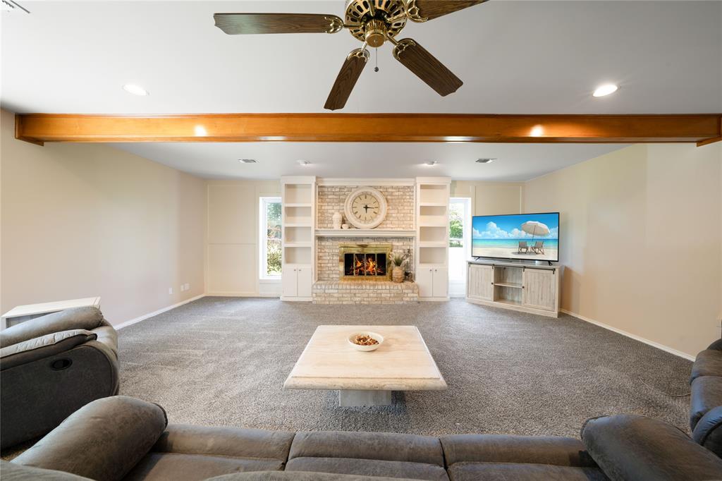 Westover Add - Residential