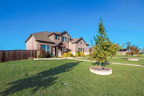 A home in Sunnyvale