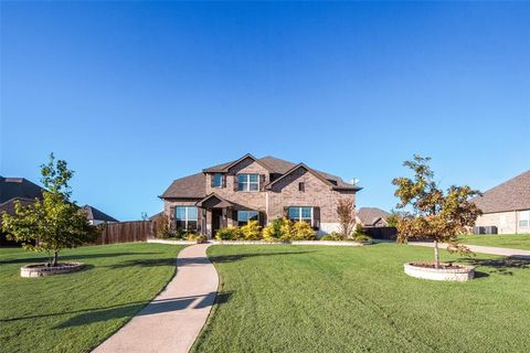 A home in Sunnyvale