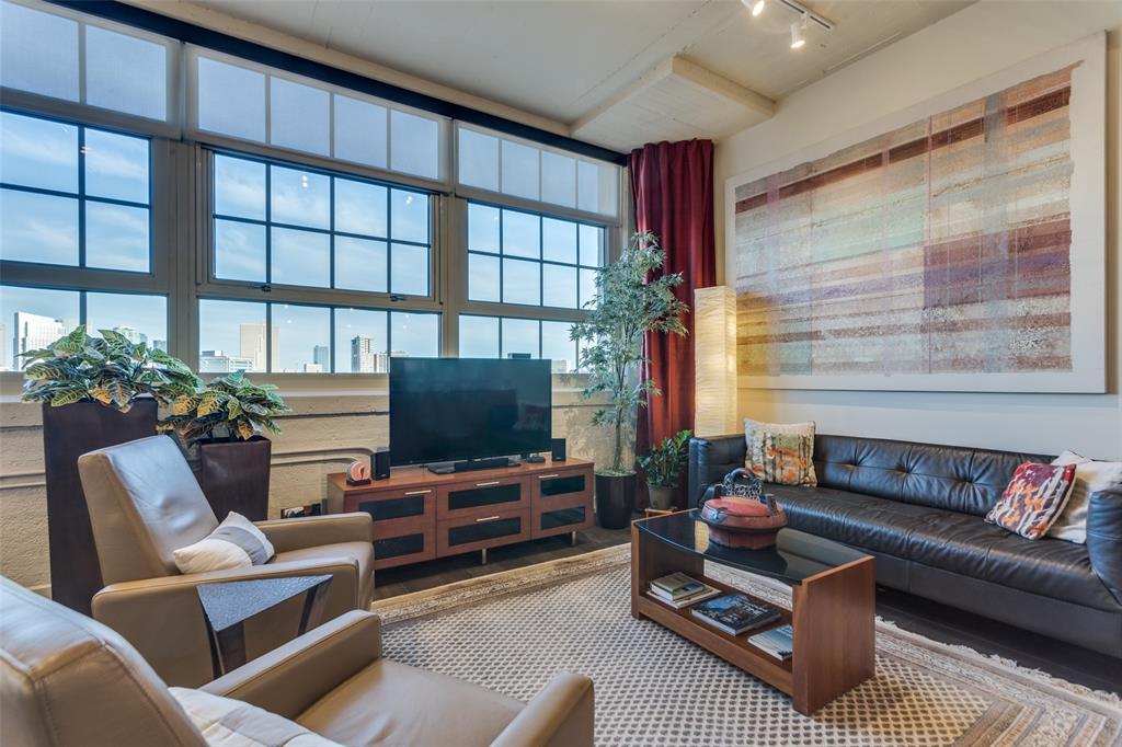 2600 W 7th Street 2644