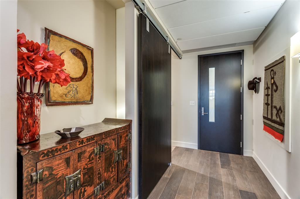 2600 W 7th Street 2644