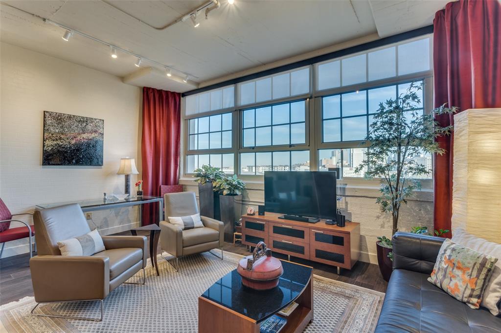 2600 W 7th Street 2644
