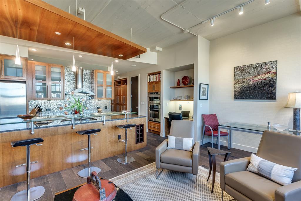 2600 W 7th Street 2644