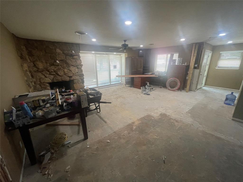5144 Jennings Drive