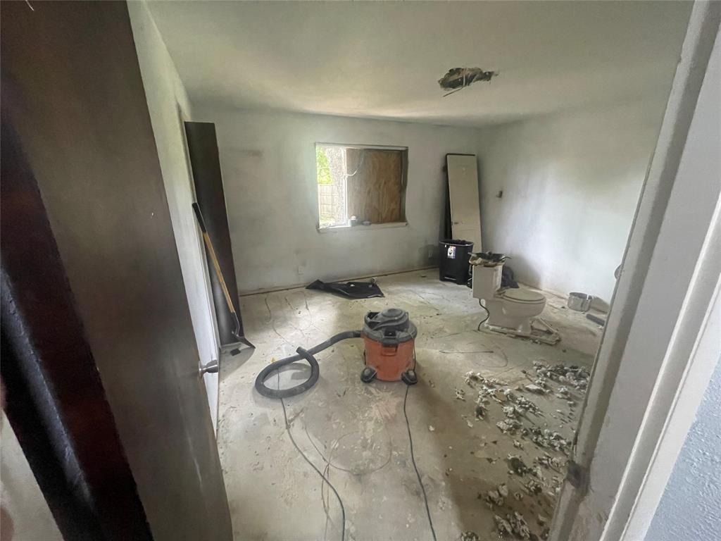 5144 Jennings Drive