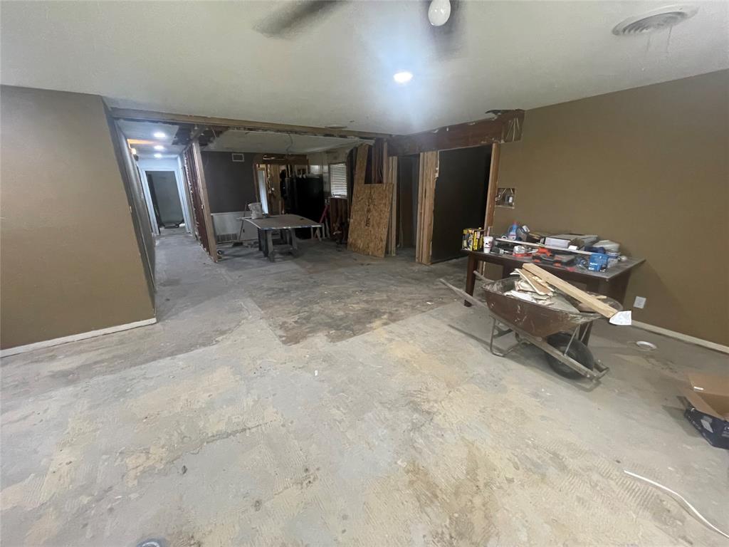 5144 Jennings Drive