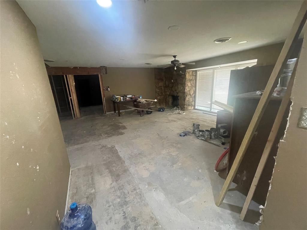 5144 Jennings Drive