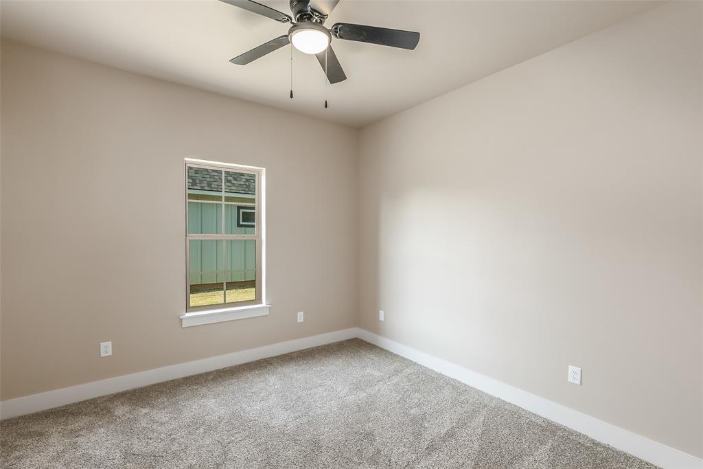 Pin Oak Landing - Residential