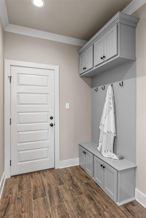 Pin Oak Landing - Residential