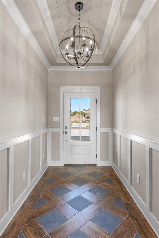 Pin Oak Landing - Residential