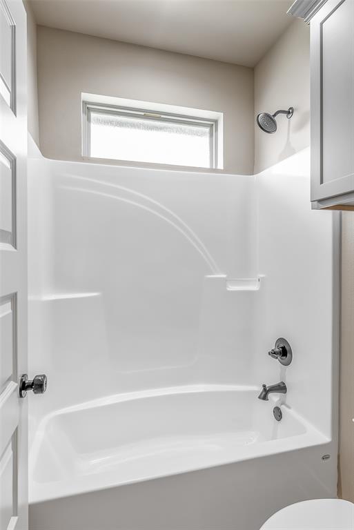 Pin Oak Landing - Residential