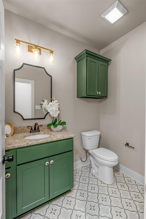 Pin Oak Landing - Residential