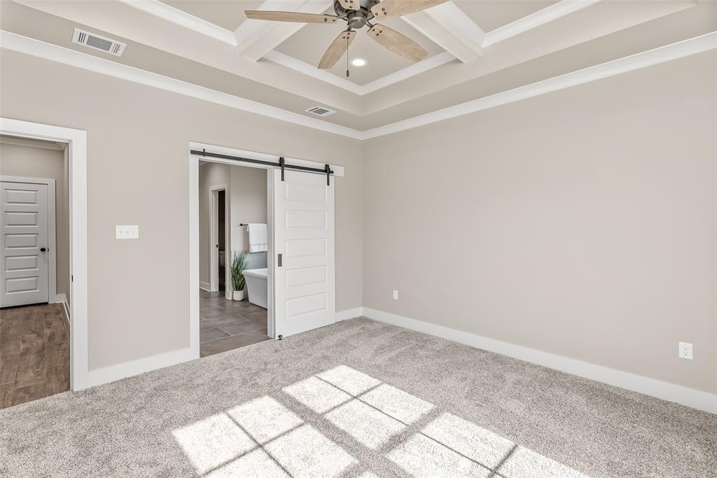 Pin Oak Landing - Residential