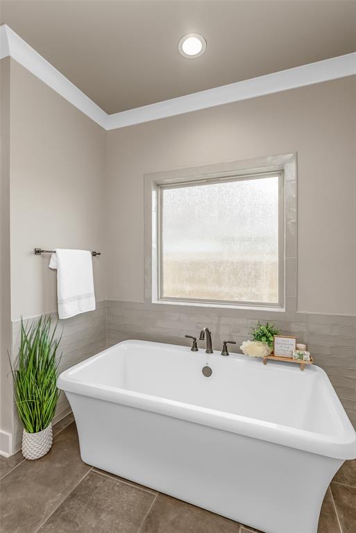 Pin Oak Landing - Residential