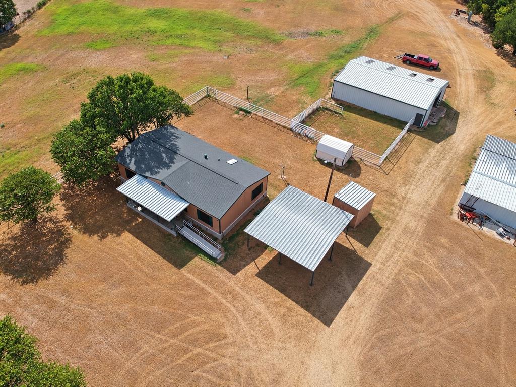 8676 Woodruff Circle