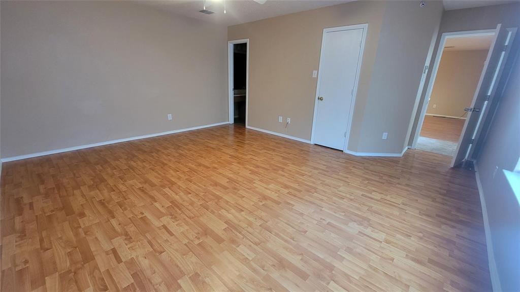 OAK HOLLOW ESTATES PHASE 1 [CAN], BLK D, LOT 7 - Residential Lease