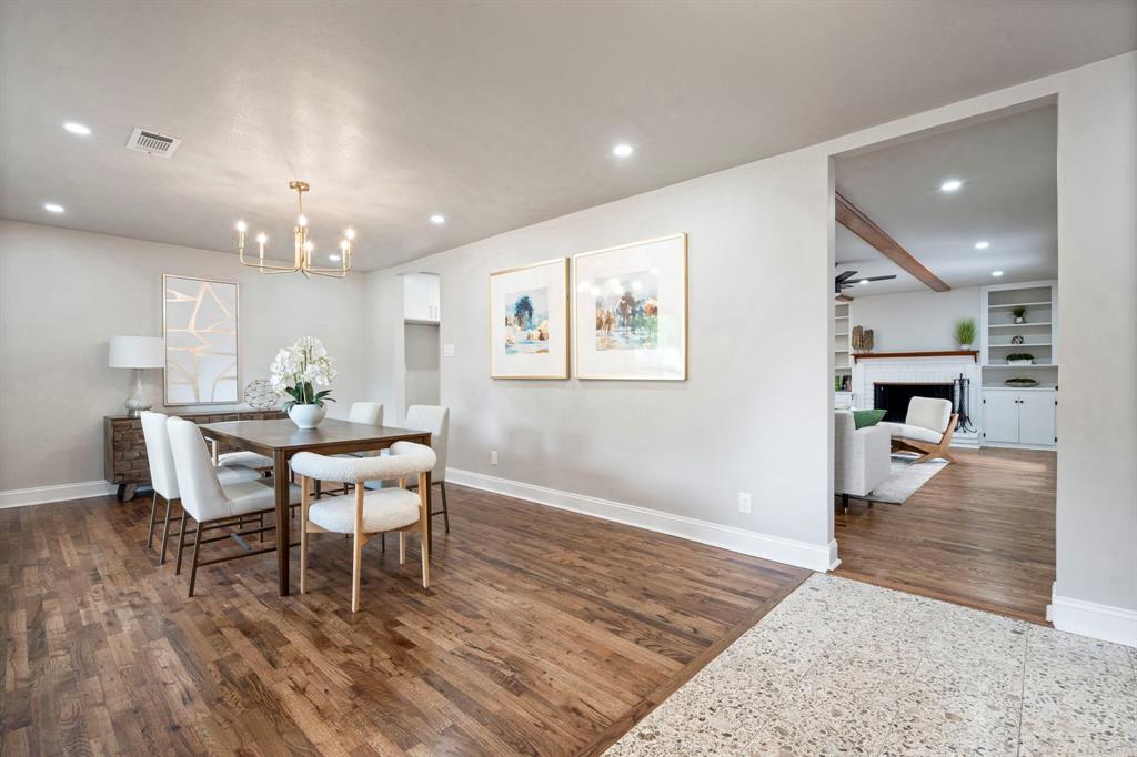 2424 Greenport Drive