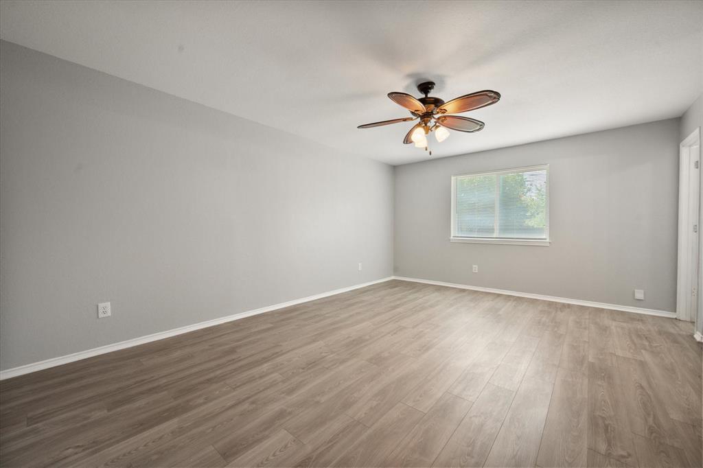 South Fork Add - Residential