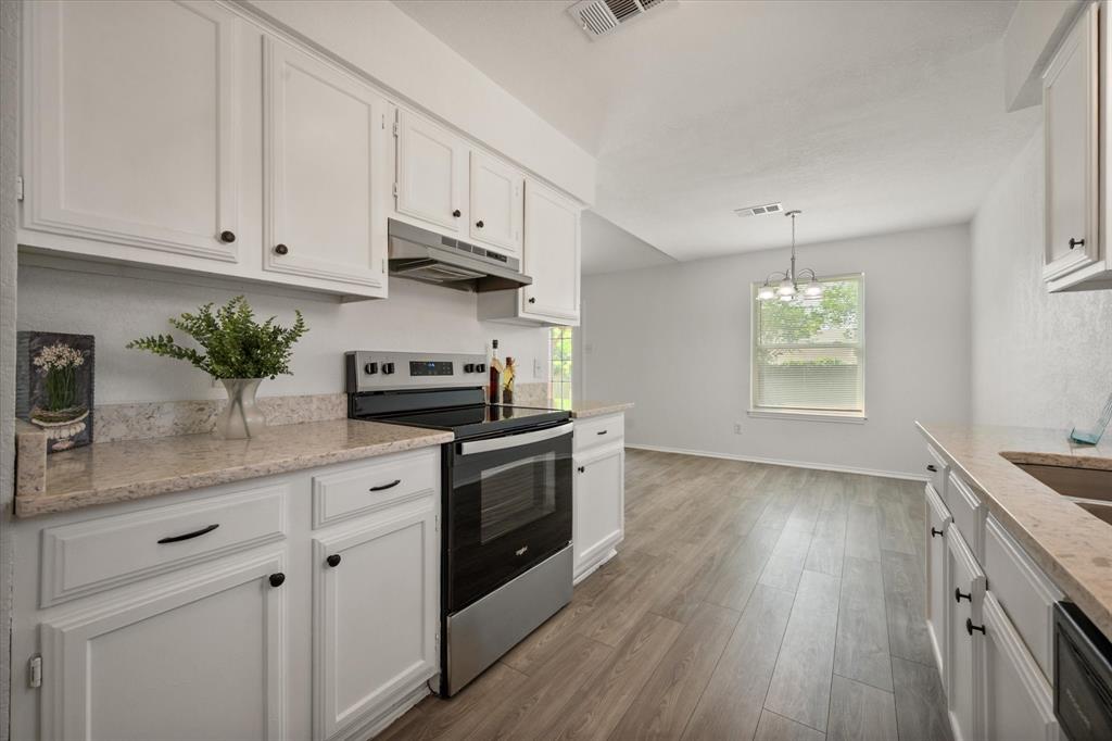 South Fork Add - Residential