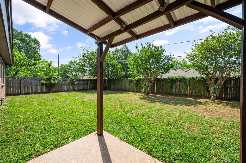 South Fork Add - Residential